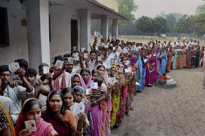Akhilesh yadav, uttar pradesh, up election, Assembly elections in UP, Narendra Modi, BJP, Rahul Gandhi, Mayawati, Election, UP Election, Election in UP, Kushinagar Constituency
