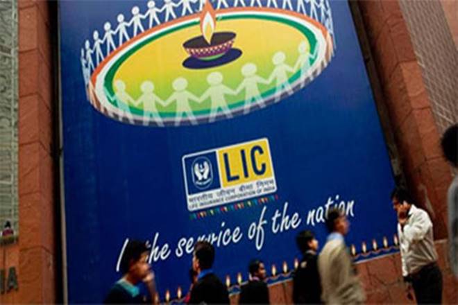Life insurers’ new business premium up 28% in January