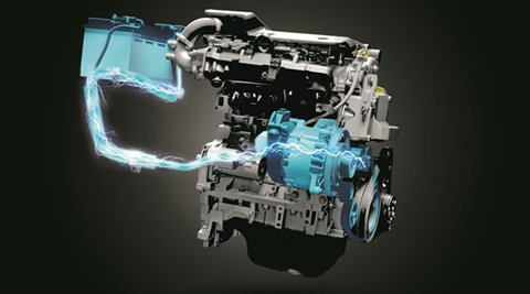 Maruti Suzuki SHVS model sales crosses 1 lakh, here's how the tech helps save fuel