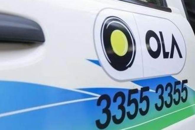 In Bengaluru, Ola, Uber drivers start app disconnections drive to protest reduction in earnings