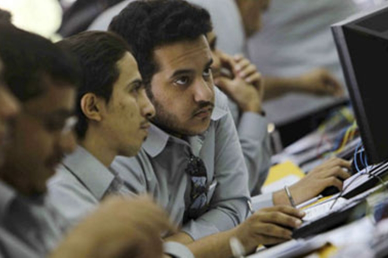 upsc ifs, upsc, upsc ifs result, upsc ifs result 2016, upsc ifs mains result, upsc ifs mains 2016, upsc ifs mains result 2016, indian forest service result 2016, upsc.gov.in, www.upsc.gov.in, indian forest service mains result 2016, ifs mains result, ifs mains, ifs result 2016, upsc latest update