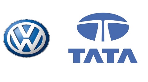 Tata Motors, Volkswagen tie-up, why Volkswagen when Tata owns Jaguar Land Rover?