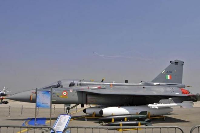 tejas, tejas ipo, ipo tejas
