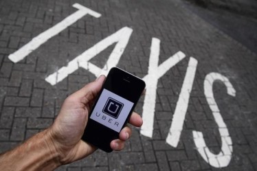 uber hacker, uber free ride, uber cab free, uber app, uber news, uber india, uber indian hacker, anand prakash, uber anand prakash, uber news, uber app hack, uber code, uber program, uber bug, uber program bug, uber app bug, uber issue