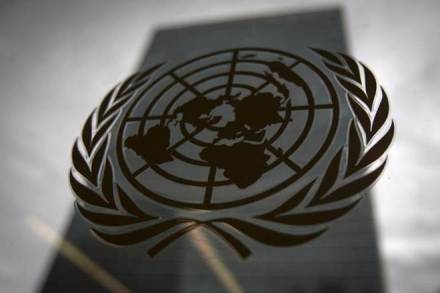  (Reuters)