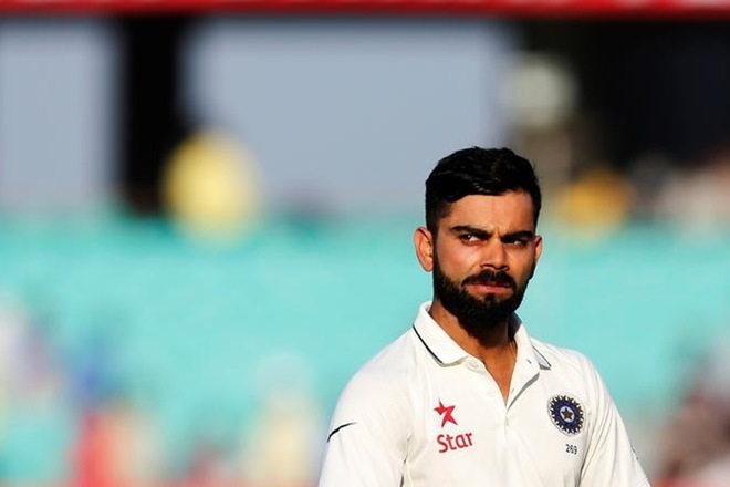 virat kohli australia daily, virat kohli the daily telegraph, virat kohli aurstralia newspaper, india vs australia, Virat Kohli, india vs australia test match, india vs australia 2017, ind vs aus, ind vs aus 2017, india vs australia test, drs, kohli australia virat kohli australia daily, virat kohli the daily telegraph, virat kohli aurstralia newspaper, india vs australia, Virat Kohli, india vs australia test match, india vs australia 2017, ind vs aus, ind vs aus 2017, india vs australia test, drs, kohli australia