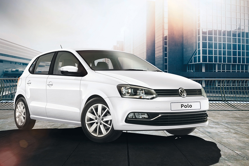 Top high performance used cars under Rs 5 lakh The Financial Express