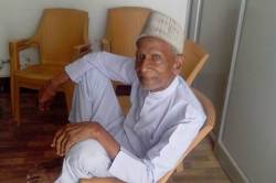 UP Elections: Meet the ‘most honest’ MLA of Uttar Pradesh