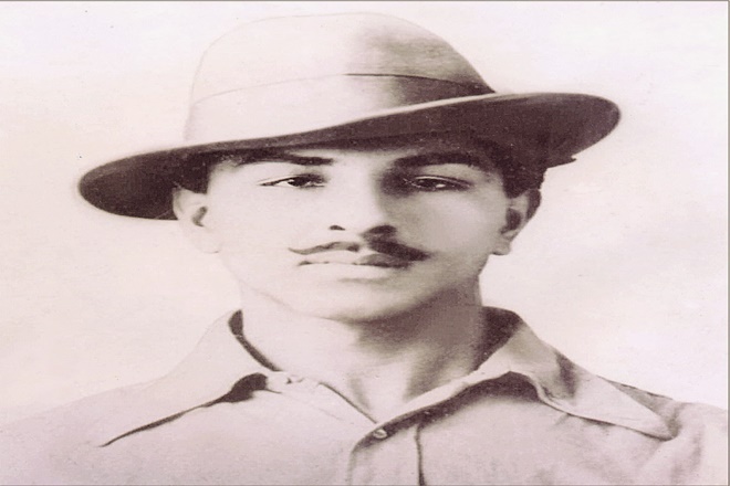 bhagat singh gun found, bhagat singh's sunbhagat singh john sanders gun, watcxh bhagat singh's gun, bhagat singh gun