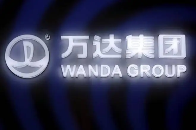 For Wanda, which announced the deal last year, buying the company would be its first entry into US television production. (Reuters) For Wanda, which announced the deal last year, buying the company would be its first entry into US television production. (Reuters)