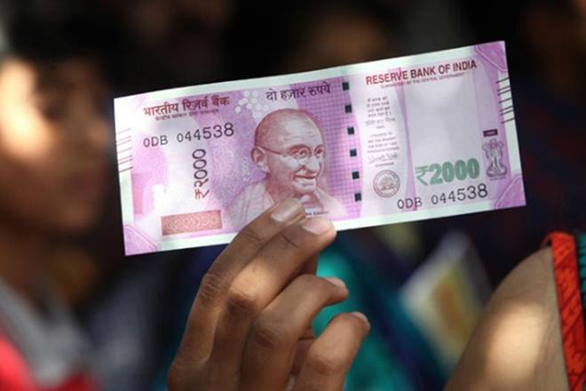 Demonetisation, Narendra Modi government, PM Narendra Modi, Narendra modi, man in Malda, fake currency notes, BSF, Malda, PM Narendra Modi Demonetisation, Narendra Modi government, PM Narendra Modi, Narendra modi, man in Malda, fake currency notes, BSF, Malda, PM Narendra Modi