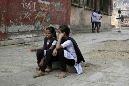 junior schoolgirls naked photos leaked 2 Shocking: Girls paraded semi-nude, filmed by teacher as punishment in Uttar  Pradesh's Sonbhadra - India News | The Financial Express