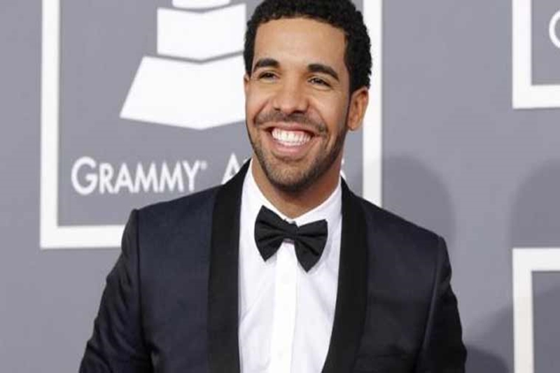 Rihanna, drake, hotline bling, beyonce, jay z, adele, hello, adele 25, justin beiber, grammy, grammy nominations list, forbes highest paid musicians, forbes highest paid grammy nominees