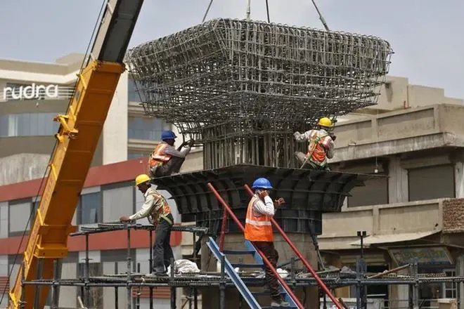 India’s growth slowdown spilling over into Q4: Nomura