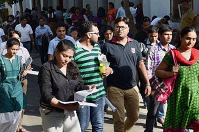 The All India Council for Technical Education (AICTE) is concerned with the below par quality of graduates, but hopes the SWAYAM programme for online courses will help address the problem, an official said here on Thursday. (PTI)