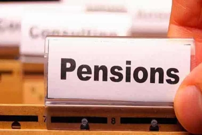 pension, PFREDA, tax benefit, section 80C 80C, section 80CCD, addtional benefit, NPS , NPS subscriber