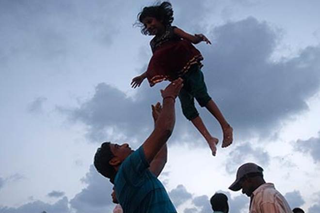The new policy has also increased the entry age limit for dependent children till 30 years against the previous limit of 25 years. Also the cover for dependent children can now be renewed till 35 years, which takes care of the health expenses at higher age if the child is still dependent on parents. (Reuters)