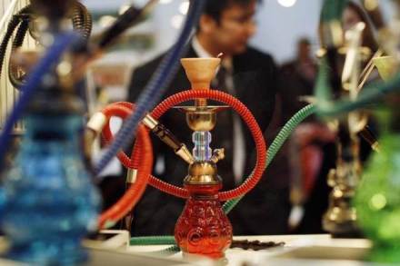 Delhi hookah bars, Arvind Kejriwal government, Manjinder Singh Sirsa, delhi based hookah bar,  Delhi Police, Delhi government, hookah bar, civic bodies