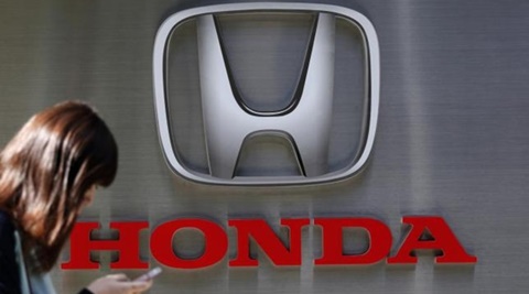 New Honda R&D centre to develop technologies such as autonomous driving and artificial intelligence