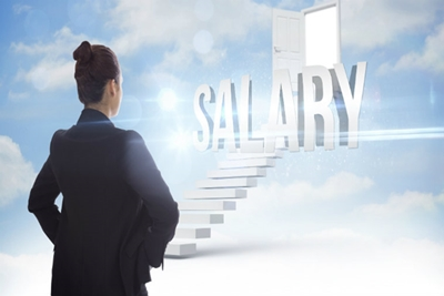 basic salary, HRA, DA, Bonus, income tax act, performance, allowance, salary, special allowance