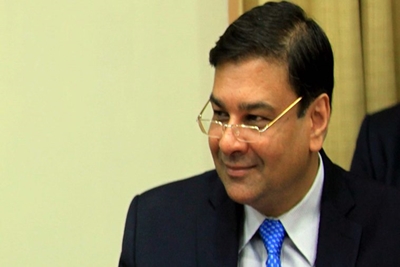 RBI, repo rate, credit policy, monetary policy, interest rate