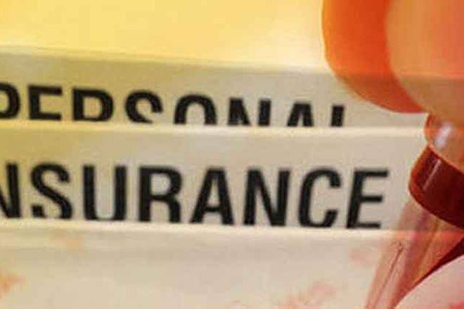 Insurance Repository System is a pioneering effort at offering, buying and maintaining policies by individuals