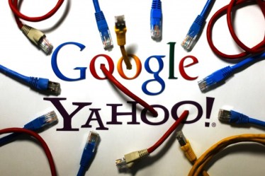 internet india, broadband india, airtel internet, hathway internet, airtel broadband, airtel data, telecom internet, internet service provider, isp, internet service providers in india, internet speeds india, fastest internet speed india, fastest speed internet, fastest broadband india, cheap broadband india, cheap internet india, internet delhi, internet mumbai, broadband delhi, broadband mumbai, broadband bengaluru, internet south india, internet bengaluru, internet new, broadband news, airtel, hathway, tata docomo, hayai, YOU broadband, fibernet, internet fiber