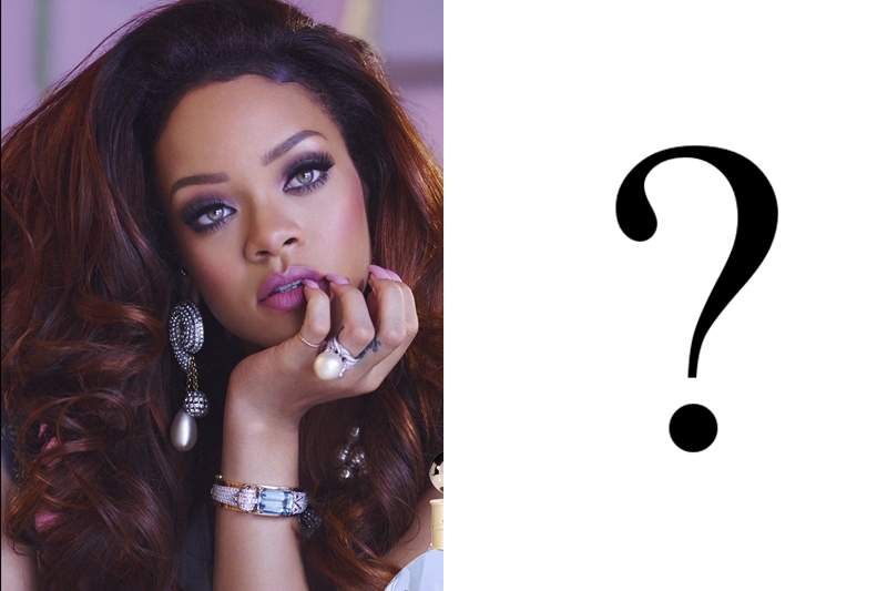Rihanna, drake, hotline bling, beyonce, jay z, adele, hello, adele 25, justin beiber, grammy, grammy nominations list, forbes highest paid musicians, forbes highest paid grammy nominees