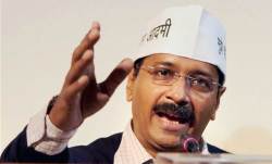 Assembly Elections 2017: Goa, Punjab will create history today: Arvind Kejriwal