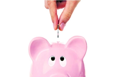 emergency fund, money, investment, liquid funds, liquid, savings, financial planning