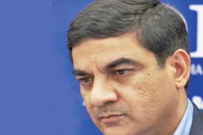 sanjay bhandari vijay mallya, sanjay bhandari flees to lomndon, sanjay bhandari london asylum, sanjay bhandari flles india, sanjay bhanfdari corruptipon, sanjay bhandari london