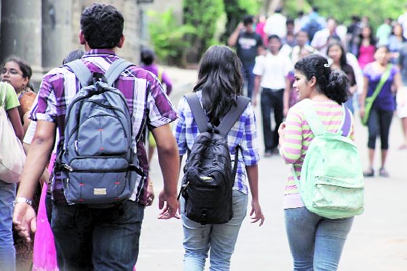 upsc ifs, upsc, upsc ifs result, upsc ifs result 2016, upsc ifs mains result, upsc ifs mains 2016, upsc ifs mains result 2016, indian forest service result 2016, upsc.gov.in, www.upsc.gov.in, indian forest service mains result 2016, ifs mains result, ifs mains, ifs result 2016, upsc latest update