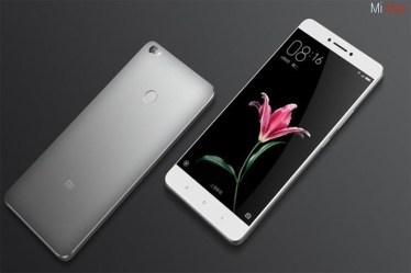 xiaomi mi max 2, xiaomi mi max smartphone, xiaomi smartphone, xiaomi mi max 2 leak, xiaomi mi max 2 specs, xiaomi mi max 2 features, xiaomi mi max 2 may launch, xiaomi mi max 2 mwc, xiaomi mwc, xiaomi mi max 2 news