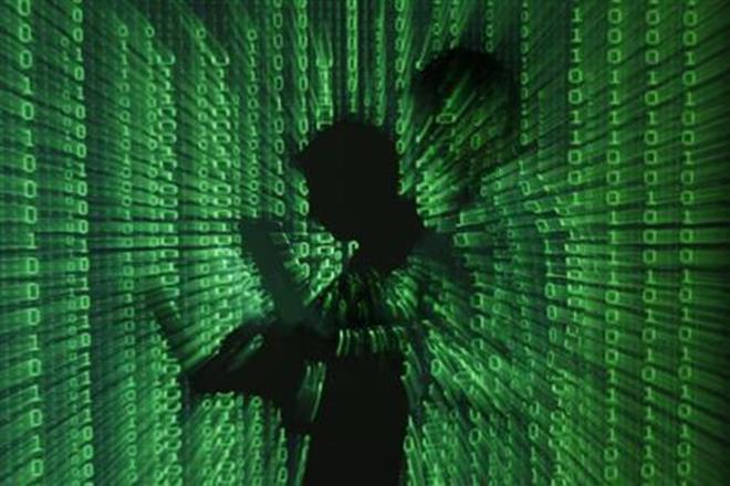 Fear of losing jobs to machines growing with rise of artificial intelligence: Study