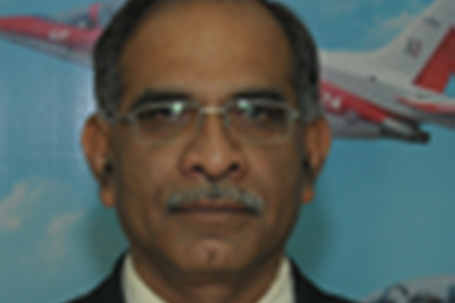 hal, india russia deal