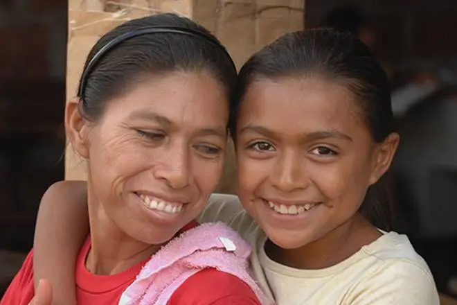 Compassion International, what is Compassion International, why is Compassion International being shut, why Compassion International is closing