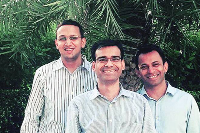 fintech, fintech start-ups, start-ups, fintech start-ups in India, MSME, Indifi Technologies, Alok Mittal, transactional data, Lendingkart, Capital Float, Rubique, Cash Suvidha, Paytm, Shopclues, mobile payments fintech, fintech start-ups, start-ups, fintech start-ups in India, MSME, Indifi Technologies, Alok Mittal, transactional data, Lendingkart, Capital Float, Rubique, Cash Suvidha, Paytm, Shopclues, mobile payments