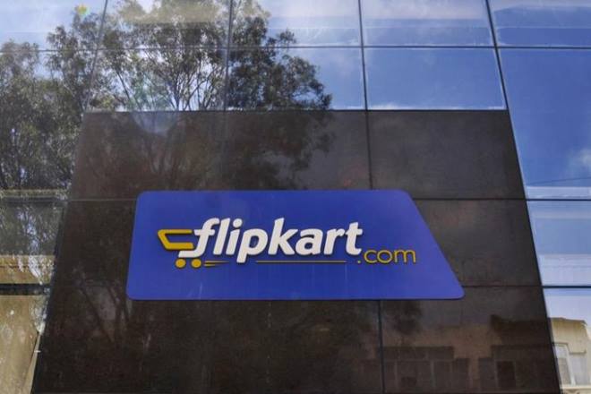 The move to boost its headcount comes at a time when the homegrown e-commerce giant is locked in a battle for supremacy with arch-rival Amazon in the Indian e-commerce market. (Reuters)