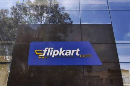 The move to boost its headcount comes at a time when the homegrown e-commerce giant is locked in a battle for supremacy with arch-rival Amazon in the Indian e-commerce market. (Reuters)