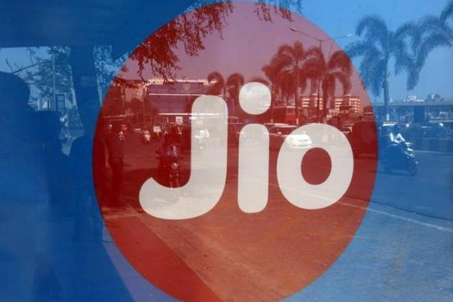 reliance jio speed slow, jio 4g speed twitter, jio care, reliance jio internet speed, jio airtel speed, jio ookla airtel, reliance jio airtel speed internet, reliance jio twitter, reliance jio prime membership, reliance jio offer, reliance jio free