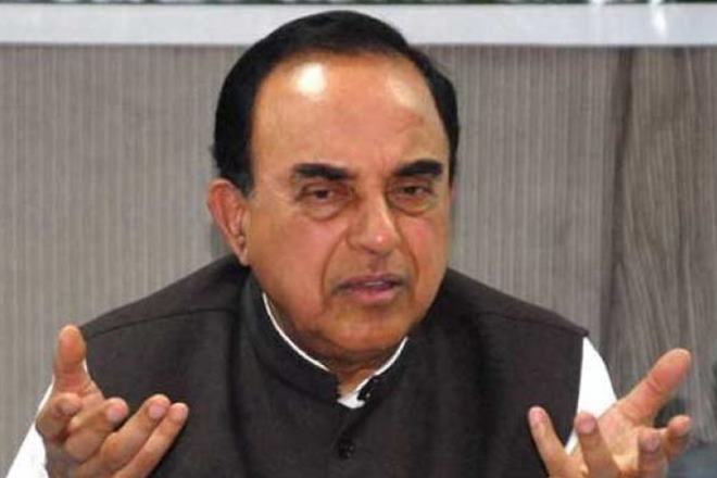 The Article 48 mandates the State to prohibit the slaughter of cows and calves and other milch and draught cattle. (PTI)