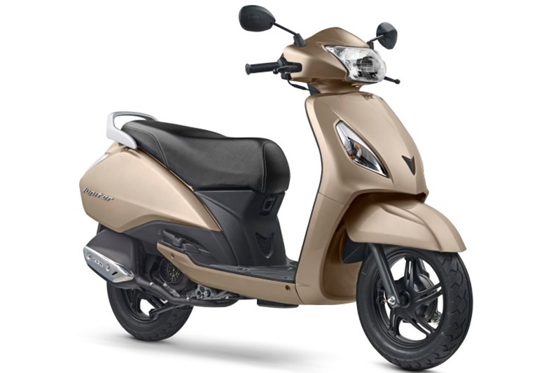 scooty bs4 discount