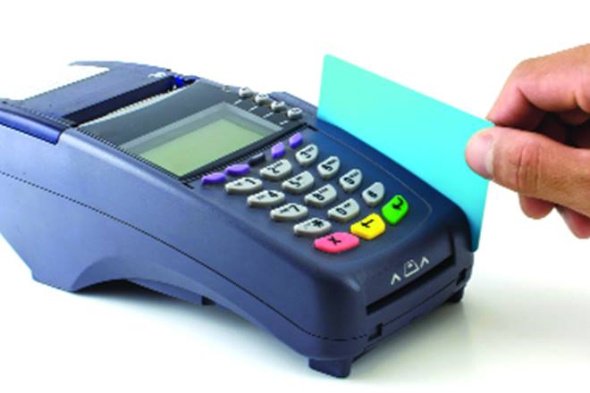 Unified Payments Interface, UPI, Reserve Bank of India, demonetisation, USSD, point-of-sale, PoS machines, digital payment, cash withdrawal limit