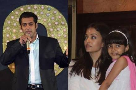 Aishwarya Rai, Aishwarya Rai news, Aishwarya Rai latest news, Aishwarya Rai father death, Aishwarya Rai father's death, salman khan, Aishwarya Rai salman khan, aishwarys salman breakup, aishwarys father demise, aishwarys father prayer meeting