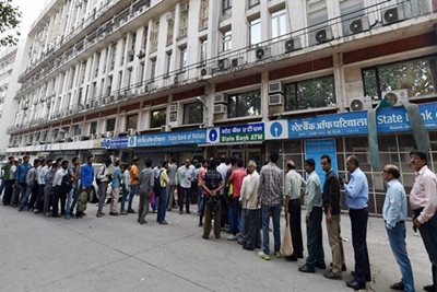 The charges would apply to savings as well as salary accounts effective Wednesday (March 1), HDFC Bank said in a circular.