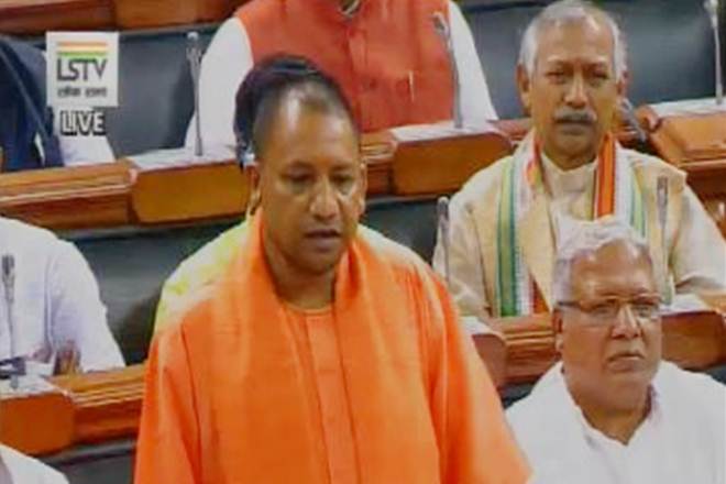 Dress Code, Yogi Adityanath, UP CM, Yogi Adityanath, imposes formal dress code, dress code on babus, encourage discipline, discipline