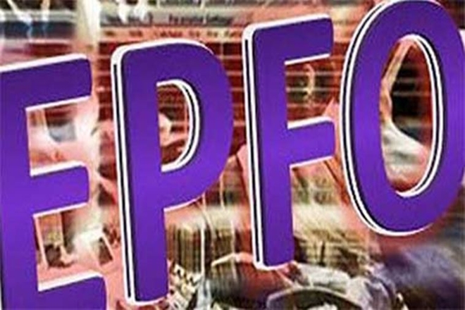 Narendra Modi govt looks to widen EPFO reach to cover more construction workers, set to cut employers’ liability to 10%
