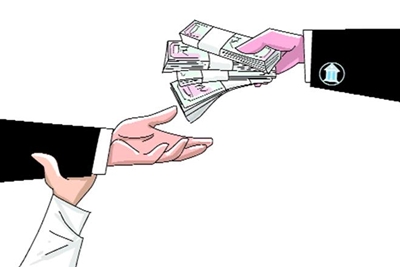 Tata Capital has taken the lead in introducing a new category of loans specifically for weddings.
