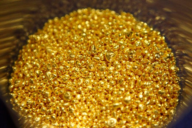 The first Sovereign Gold Bonds for this fiscal will remain open till April 28 and the bonds will be issued on May 12. (Reuters)