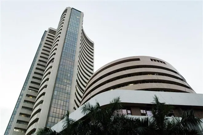 RBI, key policy rates, shorter-term debt instruments, pre-policy levels, FIMMDA, AAA-rated 10-year bonds, Ajay Manglunia, Corporate Bond, Mutual Fund, Share Market, Share liquidity